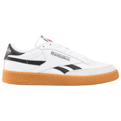 Reebok Club C Revenge Vintage